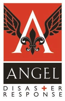 Angel Disaster Response Angel Disaster Response