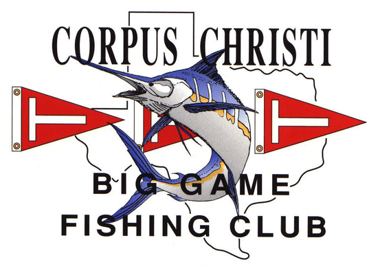 Corpus Christi Big Game Fishing Club Corpus Christi Big Game Fishing Club
