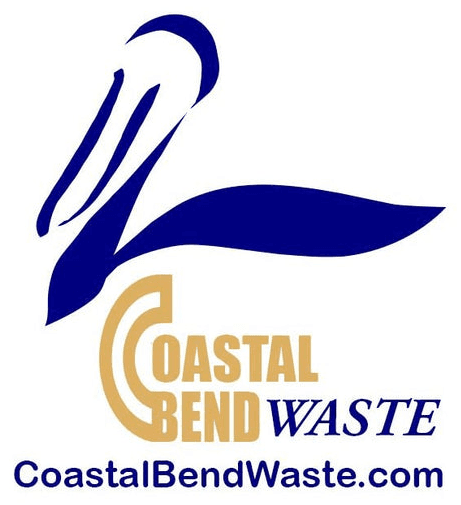 Coastal Bend Waste Coastal Bend Waste