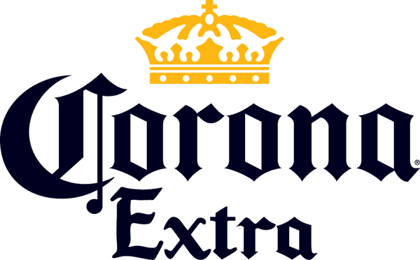 Corona Extra Corona Extra