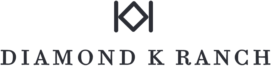 Diamond K Ranch Diamond K Ranch