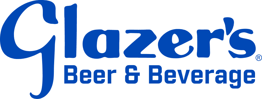 Glazer's Beer & Beverage Glazer's Beer & Beverage