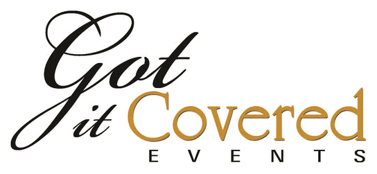 Got It Covered Got It Covered