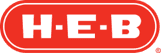 H-E-B H-E-B