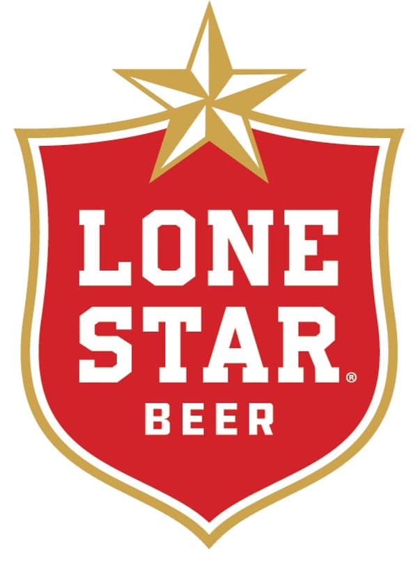 Lone Star Beer Lone Star Beer