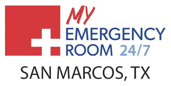 My Emergency Room 24/7 My Emergency Room 24/7
