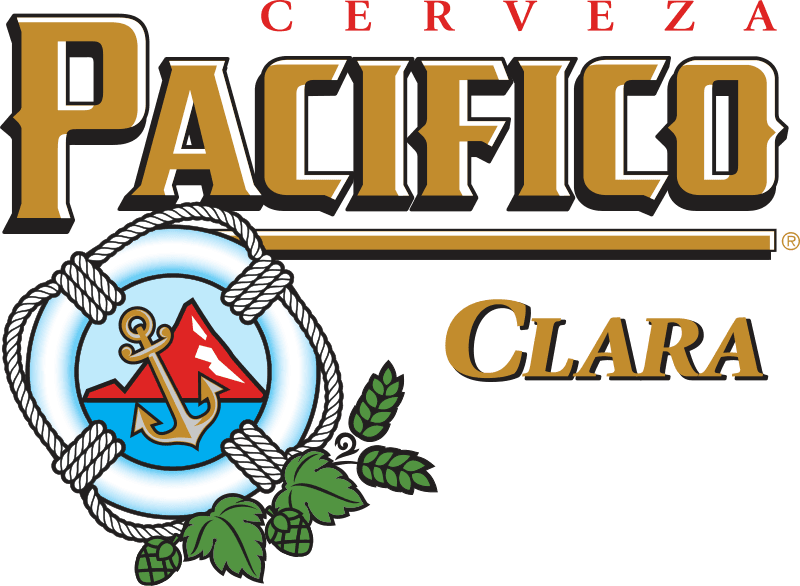 Pacifico Pacifico