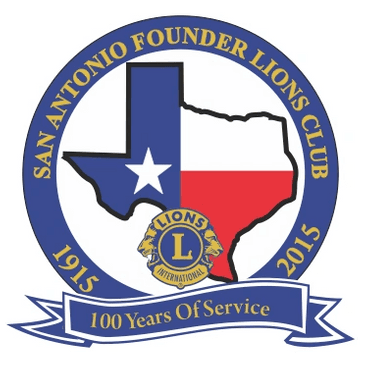 San Antonio Founder Lions Club San Antonio Founder Lions Club