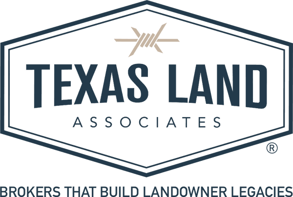 Texas Land Associates Texas Land Associates