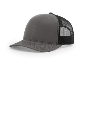 Richardson 112+ R-Flex Adjustable Trucker