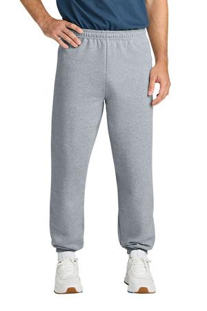 Gildan Heavy Blend Sweatpant