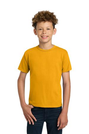 Gildan - Youth Ultra Cotton 100% US Cotton T-Shirt