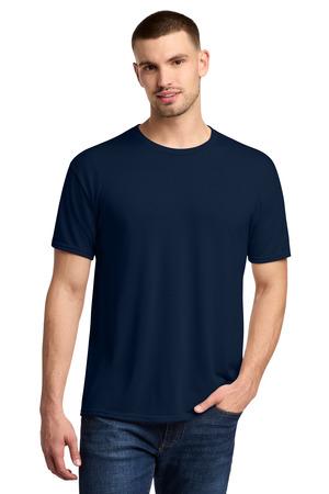 Jerzees Dri-Power 100% Polyester T-Shirt