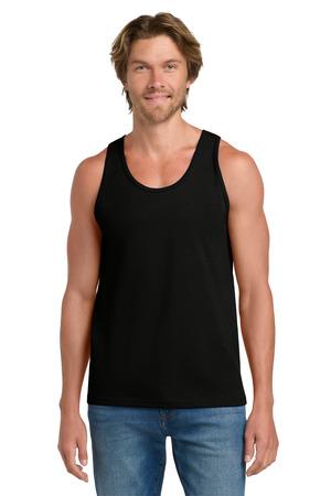 Gildan - Ultra Cotton 100% US Cotton Tank Top