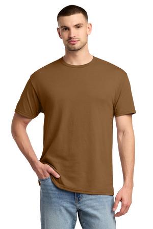 Jerzees - Dri-Power 50/50 Cotton/Poly T-Shirt