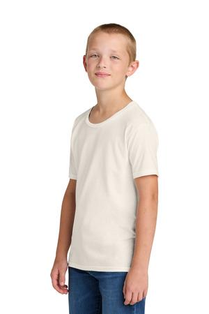 Jerzees Classics Youth Cotton T-Shirt