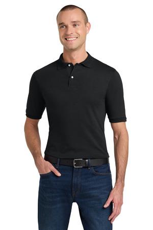 Jerzees Dri-Power Sport Shirt