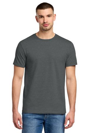 Jerzees Premium Blend Ring Spun T-Shirt