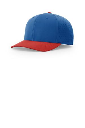 Richardson Laser Perf R-Flex Snapback