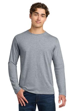 Gildan Softstyle Long Sleeve T-Shirt