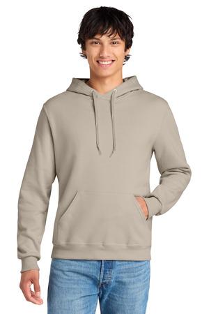 Jerzees Eco Premium Blend Pullover Hooded Sweatshirt