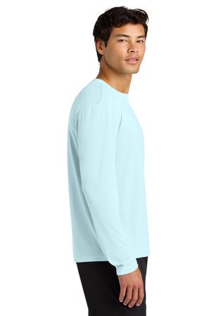 A4 Cooling Performance Long Sleeve Tee