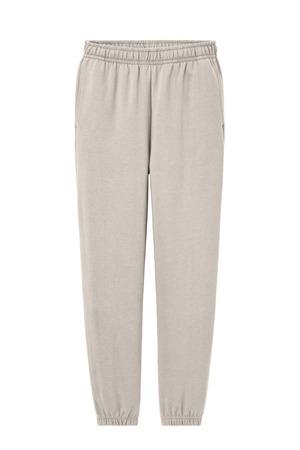 BELLA+CANVAS Unisex 10-Ounce Heavyweight Sweatpant