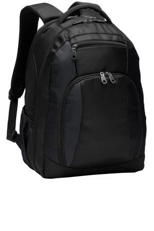 Port Authority Commuter Backpack