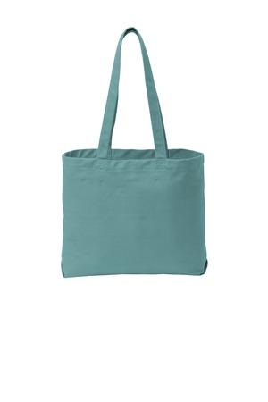 Port Authority Beach Wash Tote