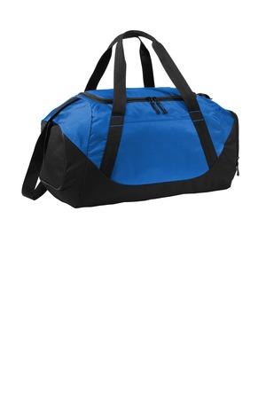Port Authority Team Duffel