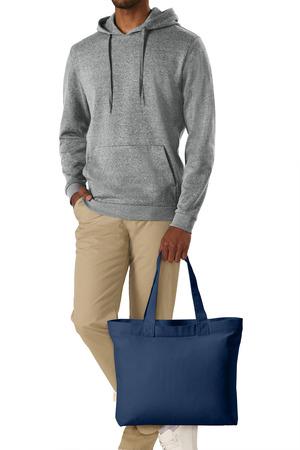 Comfort Colors Everyday Tote