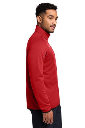 Nike Therma-FIT 1/4-Zip Fleece