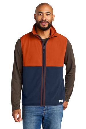 Cotopaxi Amado Fleece Vest