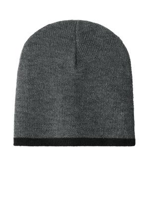 Port Authority Beanie Cap