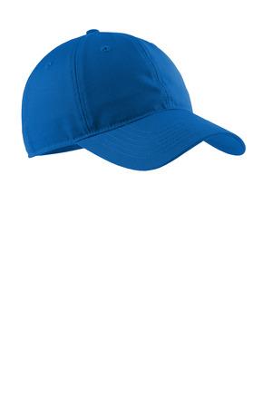Port Authority Soft Brushed Canvas Cap