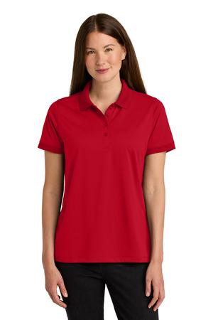 CornerStone Women's Workwear Pro Polo