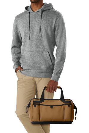CornerStone Utility Pro Tool Tote