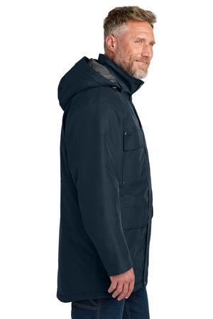 CornerStone Elements Insulated Parka