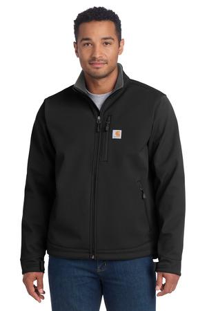 Carhartt Crowley Soft Shell Jacket