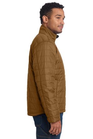 Carhartt Gilliam Jacket