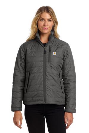Carhartt Women's Gilliam Jacket
