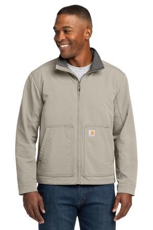 Carhartt Super Dux Soft Shell Jacket