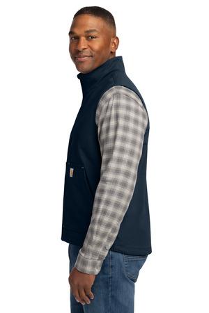 Carhartt Super Dux Soft Shell Vest