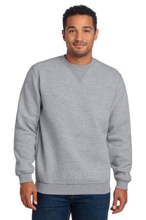 Carhartt Midweight Crewneck Sweatshirt