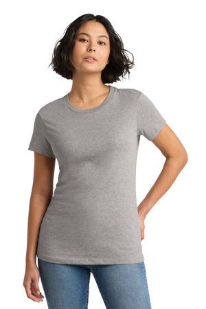 District Women's Perfect Weight Tee