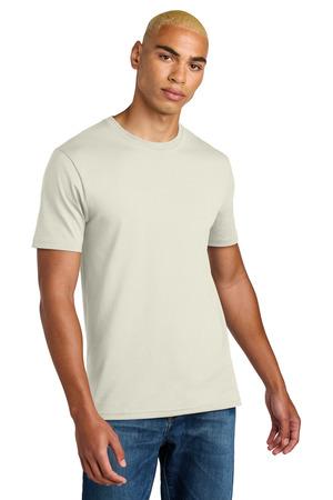 District Perfect Weight Icon Tee