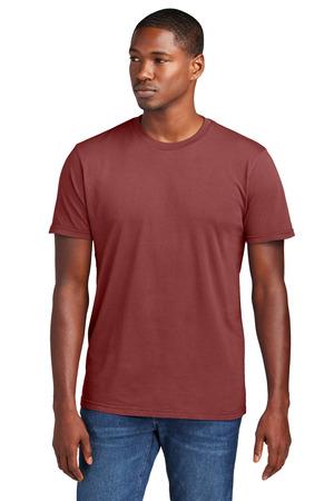 District Wash Tee