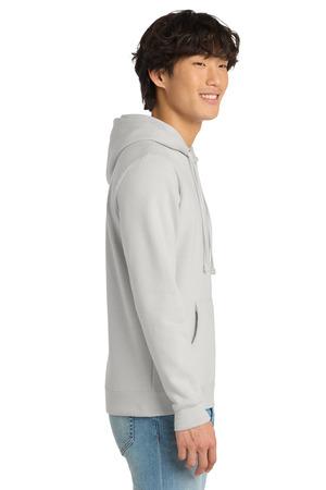 District V.I.T. Fleece Hoodie