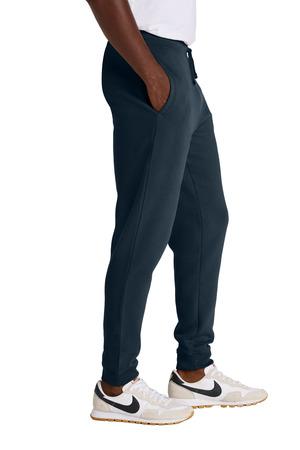 District V.I.T. Fleece Jogger