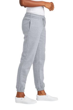 District Women's V.I.T. Fleece Sweatpant